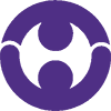 opploy logo